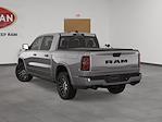 2025 Ram 1500 Crew Cab 4x4 Pickup for sale #R25699 - photo 4