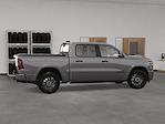 2025 Ram 1500 Crew Cab 4x4 Pickup for sale #R25699 - photo 6