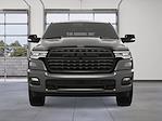 2025 Ram 1500 Crew Cab 4x4 Pickup for sale #R25699 - photo 8