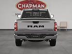 2025 Ram 1500 Crew Cab 4x4 Pickup for sale #R25699 - photo 9