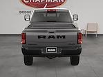 2025 Ram 2500 Crew Cab 4x4 Pickup for sale #R25700 - photo 10