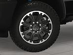 2025 Ram 2500 Crew Cab 4x4 Pickup for sale #R25700 - photo 11