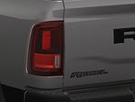 2025 Ram 2500 Crew Cab 4x4 Pickup for sale #R25700 - photo 12