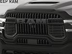 2025 Ram 2500 Crew Cab 4x4 Pickup for sale #R25700 - photo 14