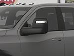 2025 Ram 2500 Crew Cab 4x4 Pickup for sale #R25700 - photo 15