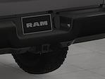 2025 Ram 2500 Crew Cab 4x4 Pickup for sale #R25700 - photo 16
