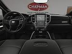 2025 Ram 2500 Crew Cab 4x4 Pickup for sale #R25700 - photo 17