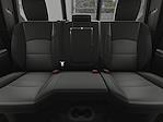 2025 Ram 2500 Crew Cab 4x4 Pickup for sale #R25700 - photo 19