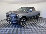 New 2025 Ram 2500 Rebel Crew Cab for sale #R25700 - photo 1