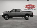 2025 Ram 2500 Crew Cab 4x4 Pickup for sale #R25700 - photo 4