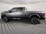 New 2025 Ram 2500 Rebel Crew Cab for sale #R25700 - photo 4