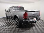 New 2025 Ram 2500 Rebel Crew Cab for sale #R25700 - photo 2