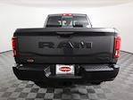 New 2025 Ram 2500 Rebel Crew Cab for sale #R25700 - photo 5