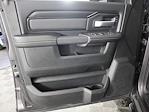 New 2025 Ram 2500 Rebel Crew Cab for sale #R25700 - photo 7