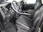 New 2025 Ram 2500 Rebel Crew Cab for sale #R25700 - photo 8