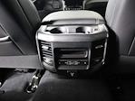 New 2025 Ram 2500 Rebel Crew Cab for sale #R25700 - photo 11