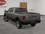 2025 Ram 2500 Crew Cab 4x4 Pickup for sale #R25700 - photo 2