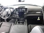 New 2025 Ram 2500 Rebel Crew Cab for sale #R25700 - photo 12