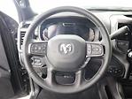 New 2025 Ram 2500 Rebel Crew Cab for sale #R25700 - photo 13