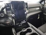 New 2025 Ram 2500 Rebel Crew Cab for sale #R25700 - photo 14