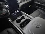 New 2025 Ram 2500 Rebel Crew Cab for sale #R25700 - photo 15
