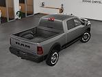 2025 Ram 2500 Crew Cab 4x4 Pickup for sale #R25700 - photo 5