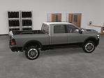 2025 Ram 2500 Crew Cab 4x4 Pickup for sale #R25700 - photo 6