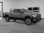 2025 Ram 2500 Crew Cab 4x4 Pickup for sale #R25700 - photo 7