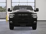 2025 Ram 2500 Crew Cab 4x4 Pickup for sale #R25700 - photo 9