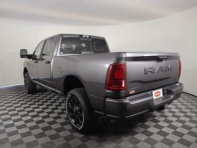 2025 Ram 3500 Crew Cab 4x4 Pickup for sale #R25702 - photo 2