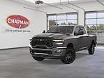 2025 Ram 3500 Crew Cab 4x4 Pickup for sale #R25702 - photo 1