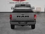2025 Ram 3500 Crew Cab 4x4 Pickup for sale #R25702 - photo 10