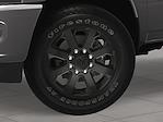 2025 Ram 3500 Crew Cab 4x4 Pickup for sale #R25702 - photo 11