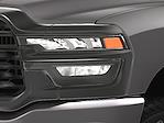 2025 Ram 3500 Crew Cab 4x4 Pickup for sale #R25702 - photo 13