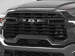 2025 Ram 3500 Crew Cab 4x4 Pickup for sale #R25702 - photo 14