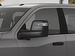 2025 Ram 3500 Crew Cab 4x4 Pickup for sale #R25702 - photo 15