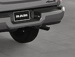 2025 Ram 3500 Crew Cab 4x4 Pickup for sale #R25702 - photo 16