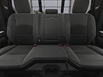 2025 Ram 3500 Crew Cab 4x4 Pickup for sale #R25702 - photo 18
