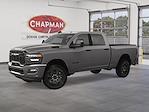 2025 Ram 3500 Crew Cab 4x4 Pickup for sale #R25702 - photo 3