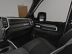 2025 Ram 3500 Crew Cab 4x4 Pickup for sale #R25702 - photo 20