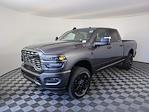 2025 Ram 3500 Crew Cab 4x4 Pickup for sale #R25702 - photo 1