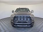 2025 Ram 3500 Crew Cab 4x4 Pickup for sale #R25702 - photo 3