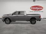 2025 Ram 3500 Crew Cab 4x4 Pickup for sale #R25702 - photo 4