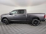 2025 Ram 3500 Crew Cab 4x4 Pickup for sale #R25702 - photo 4
