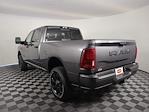 2025 Ram 3500 Crew Cab 4x4 Pickup for sale #R25702 - photo 2