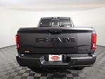 2025 Ram 3500 Crew Cab 4x4 Pickup for sale #R25702 - photo 5