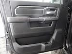2025 Ram 3500 Crew Cab 4x4 Pickup for sale #R25702 - photo 7