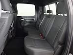 2025 Ram 3500 Crew Cab 4x4 Pickup for sale #R25702 - photo 10