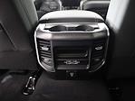 2025 Ram 3500 Crew Cab 4x4 Pickup for sale #R25702 - photo 11