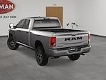 2025 Ram 3500 Crew Cab 4x4 Pickup for sale #R25702 - photo 2